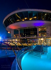 184_Liberty of the Seas © Kari Palsila